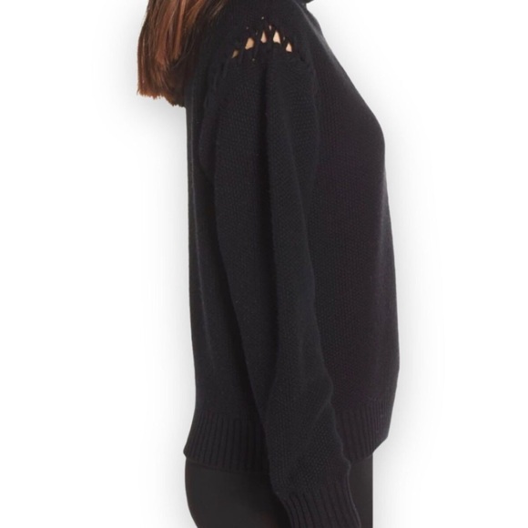 SOLD - Picture 4 of 6